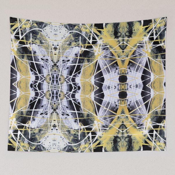 Item preview, Rhapsody at Midnight II designed and sold by Kathie Nichols.
