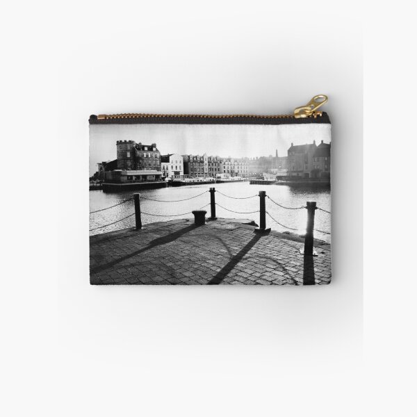 Item preview, Leith Shore designed and sold by Dorit Fuhg.