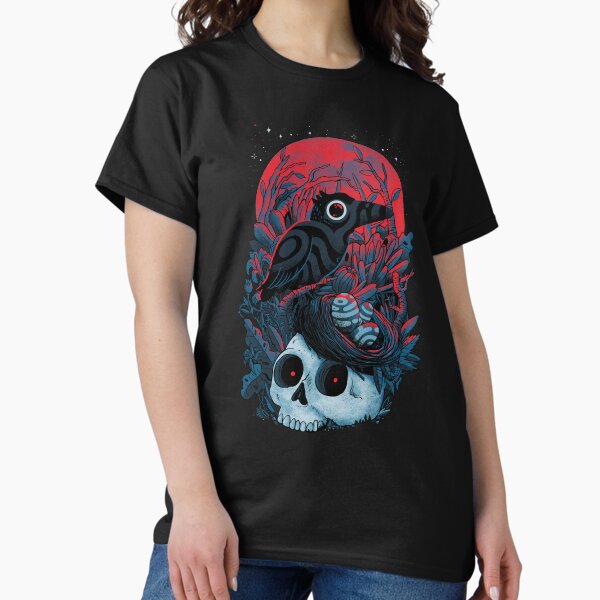 Item preview, Rebirth designed and sold by Madkobra.
