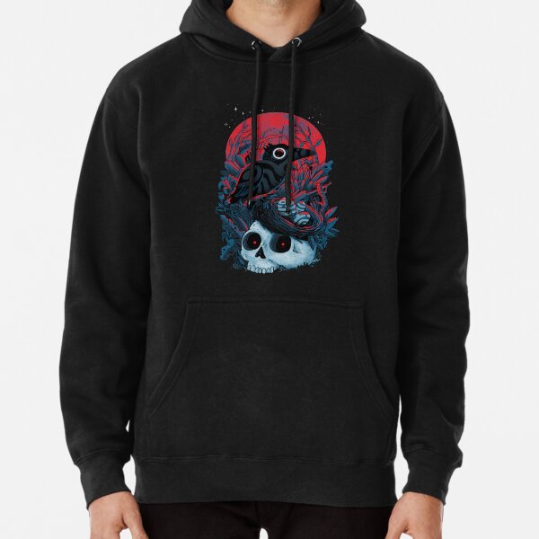 Item preview, Rebirth designed and sold by Madkobra.