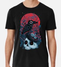 Camiseta premium para hombre Renacimiento