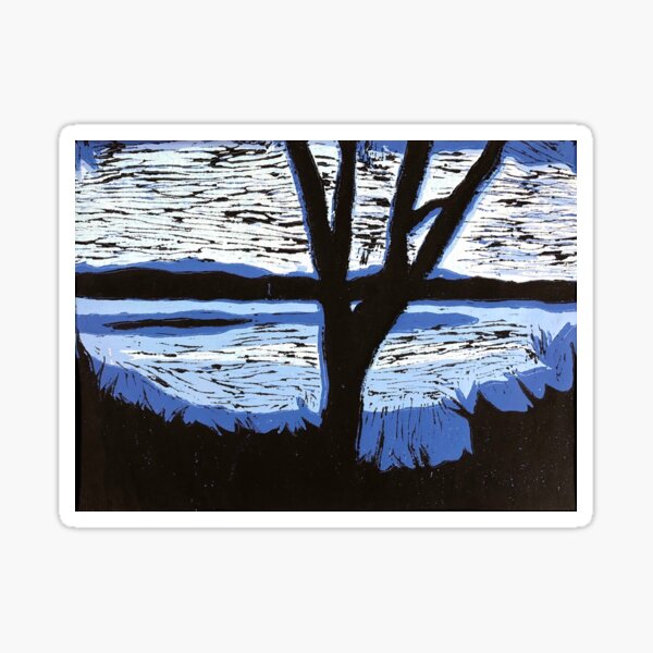 Schroon Lake Gifts & Merchandise Redbubble