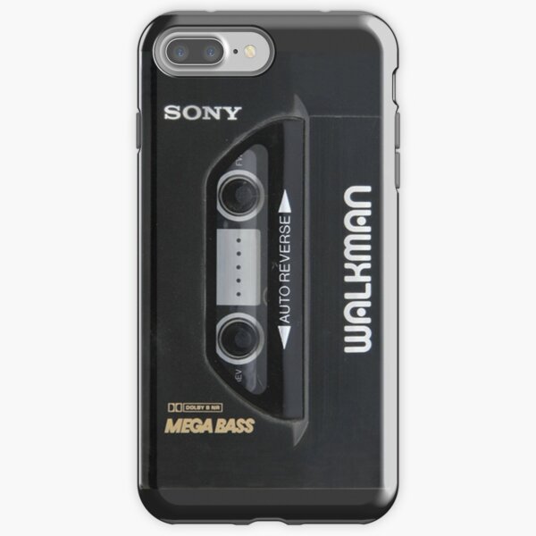 Item preview, Sony walkman designed and sold by Jarivip.