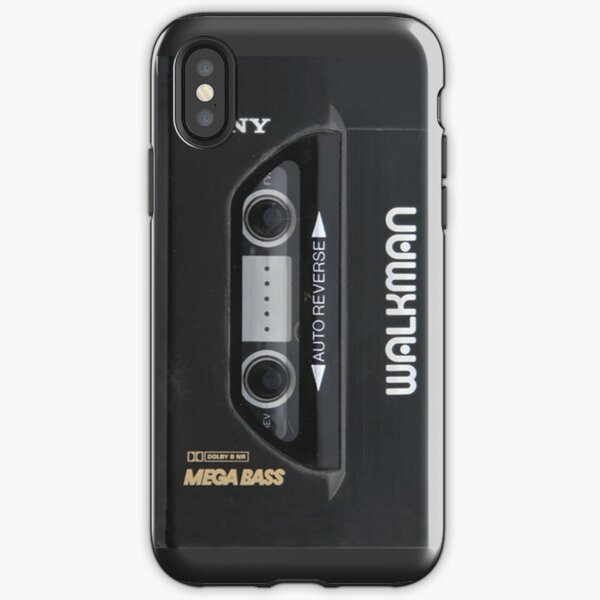 Item preview, Sony walkman designed and sold by Jarivip.