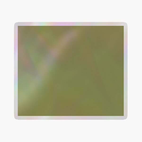 Item preview, Guacamole | Color Trends | New York | Fall Winter 2019 2020 | Solid Colors | Fashion Colors | designed and sold by EclecticAtHeART.