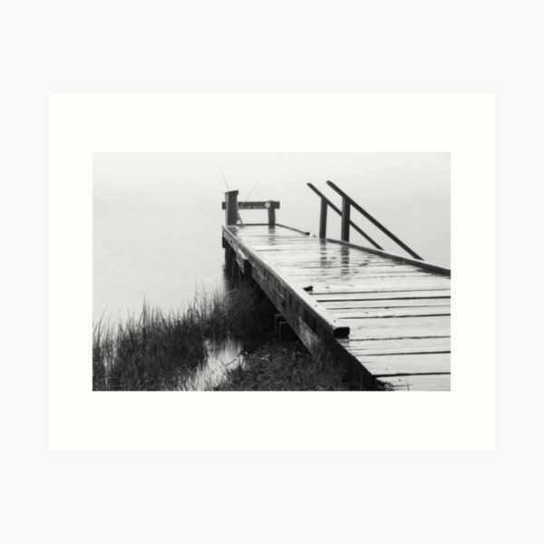 Item preview, Drowning Worms. Mt Buffalo, Victoria. designed and sold by Petehamilton.