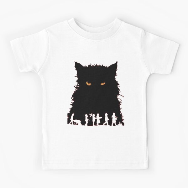 Pet Semetery Kids T-Shirt