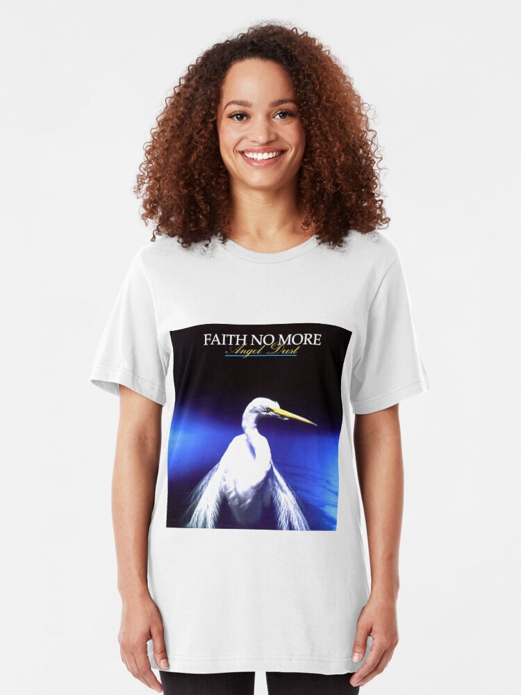 Faith no more angel dust zip