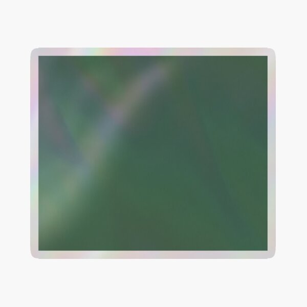 Item preview, Eden | Color Trends | New York | Fall Winter 2019 2020 | Solid Colors | Fashion Colors | designed and sold by EclecticAtHeART.