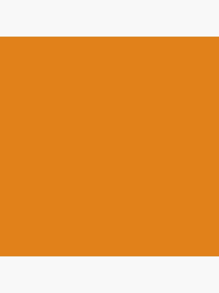Dark Cheddar 15-1150 TCX | Pantone | Color Trends | New York | Fall Winter 2019 2020 | Solid Colors | Fashion Colors | by EclecticAtHeART