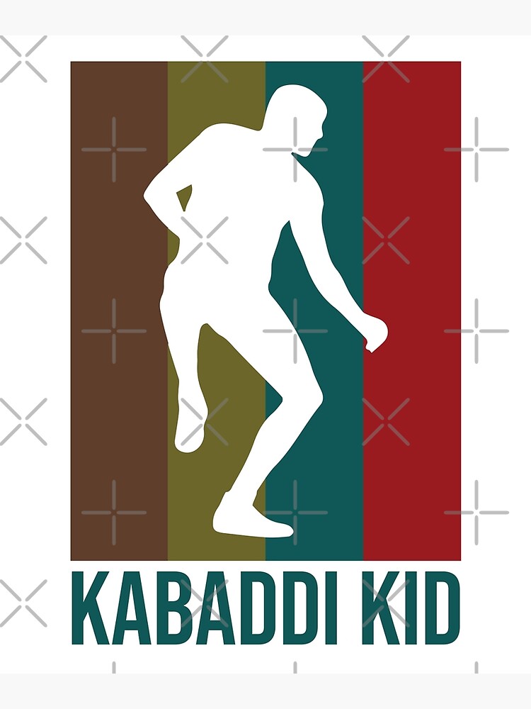 Kabaddi Stock Illustrations – 114 Kabaddi Stock Illustrations, Vectors &  Clipart - Dreamstime