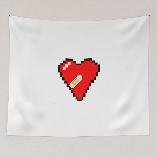 Item preview, Bruised.  designed and sold by Nicole Coletti.