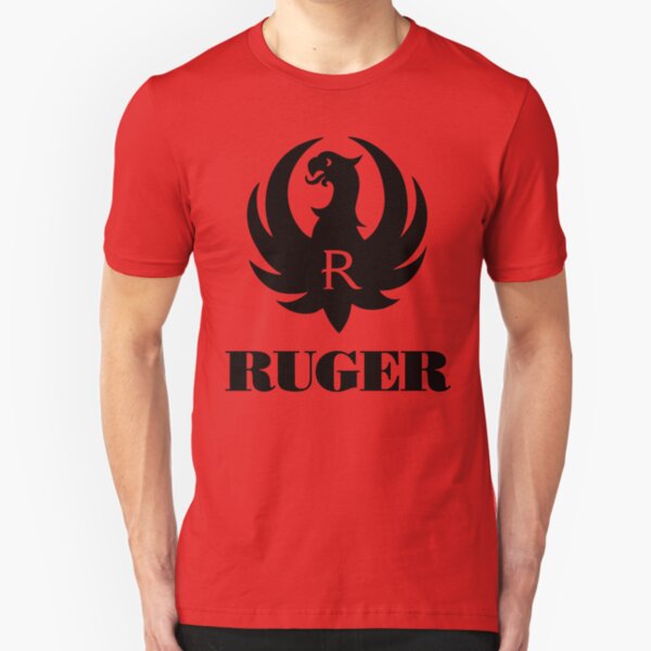 rugger t shirts