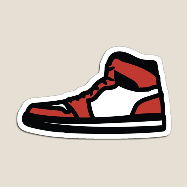 icon jordan 1