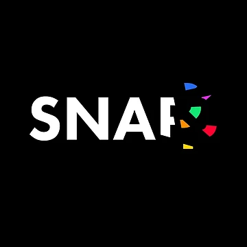 Artwork thumbnail, SNAP by InTrendSick