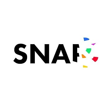 Artwork thumbnail, SNAP by InTrendSick