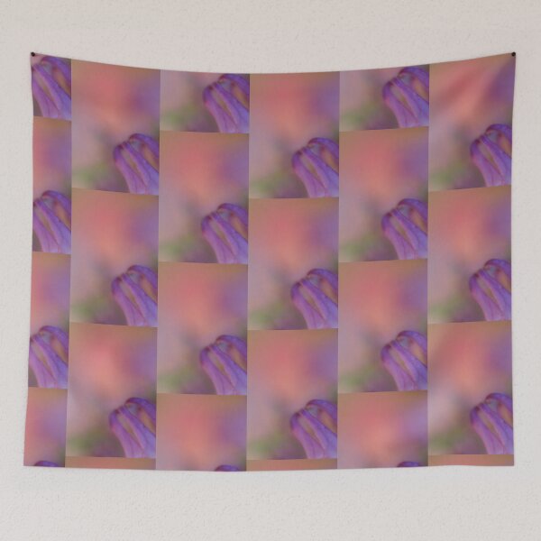 Item preview, Columbine designed and sold by duncandragon.