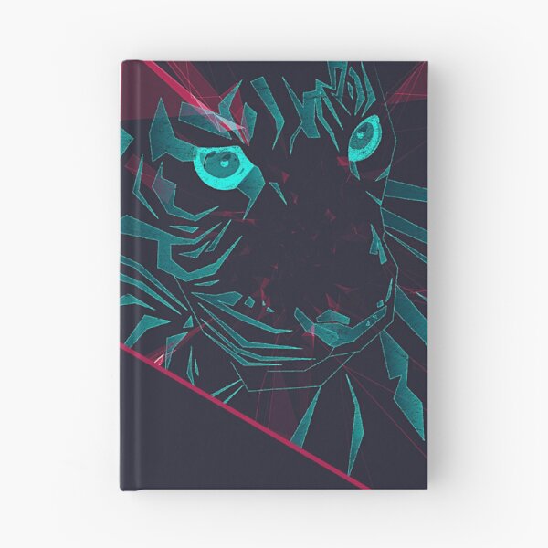 Item preview, Zodiac Tiger designed and sold by schwebewesen.