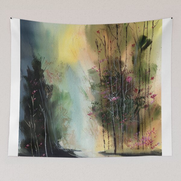 Item preview, Daybreak 5 designed and sold by Anil Nene.