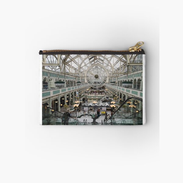 Item preview, Mall designed and sold by diggle.