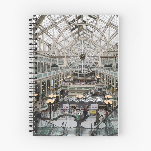Item preview, Mall designed and sold by diggle.