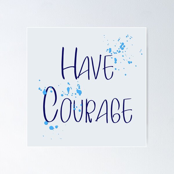 Item preview, Tener corage designed and sold by ASCasanova.