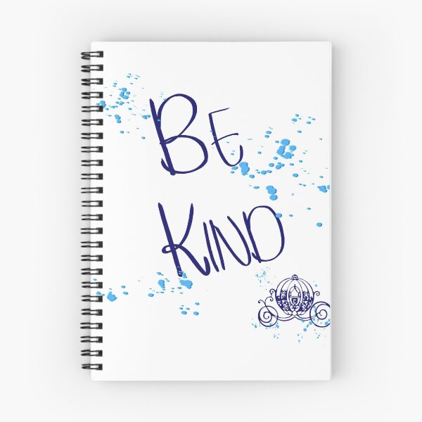 Item preview, Be kind designed and sold by ASCasanova.