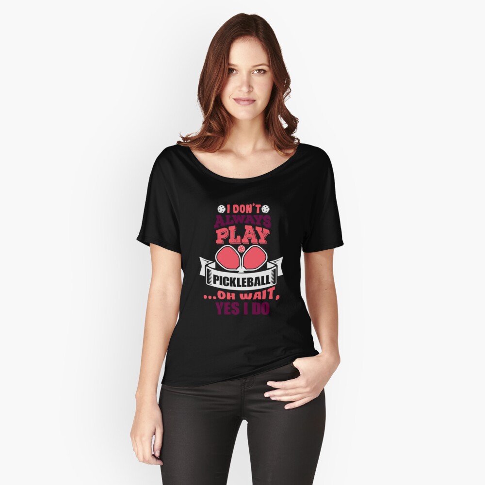 Item preview, Relaxed Fit T-Shirt designed and sold by BitterOranges.