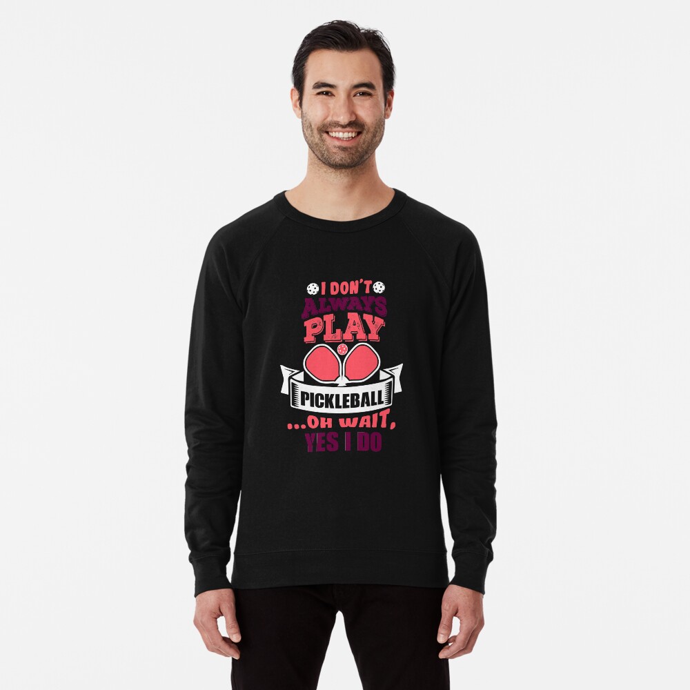 Item preview, Lightweight Sweatshirt designed and sold by BitterOranges.
