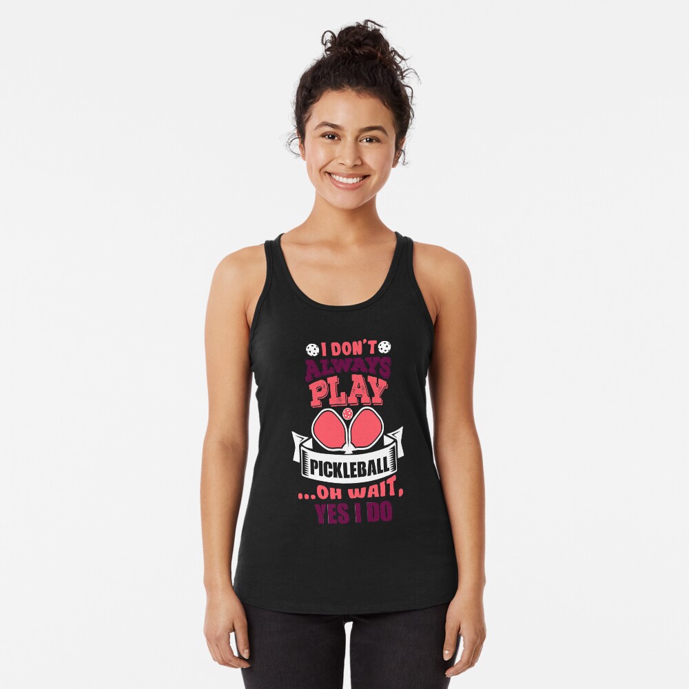 Item preview, Racerback Tank Top designed and sold by BitterOranges.