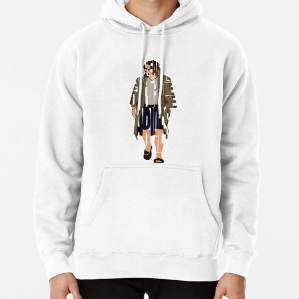 Item preview, The Big Lebowski designed and sold by A Deniz Akerman.