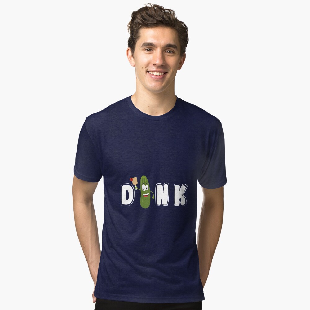 Item preview, Tri-blend T-Shirt designed and sold by BitterOranges.
