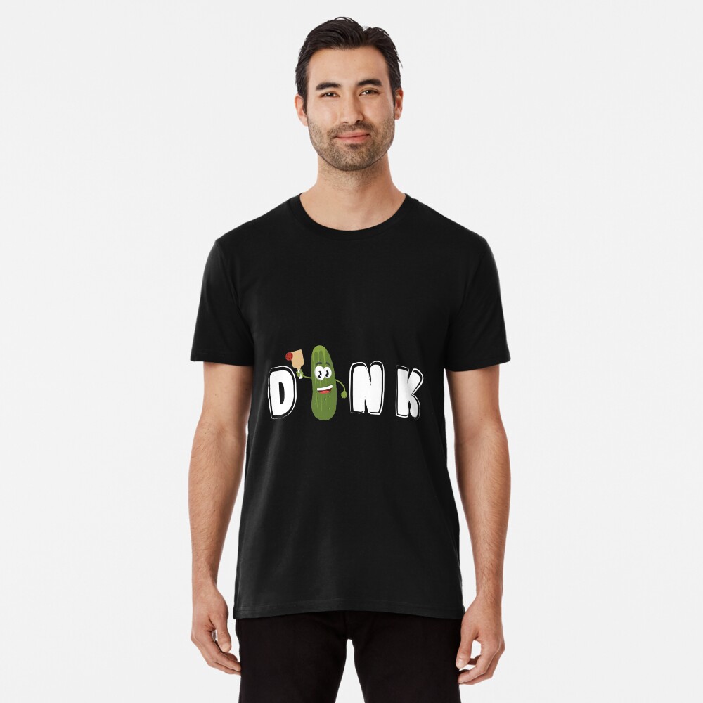Item preview, Premium T-Shirt designed and sold by BitterOranges.