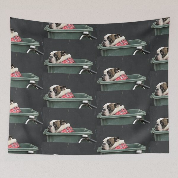 Item preview, I am the Passenger designed and sold by duncandragon.