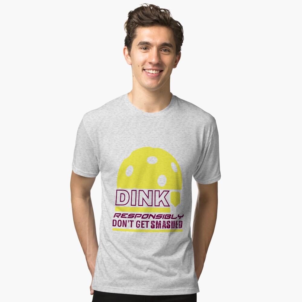 Item preview, Tri-blend T-Shirt designed and sold by BitterOranges.
