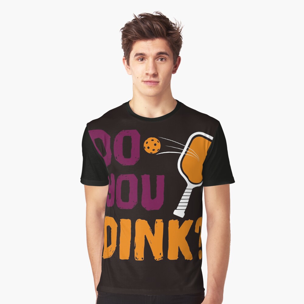 Item preview, Graphic T-Shirt designed and sold by BitterOranges.