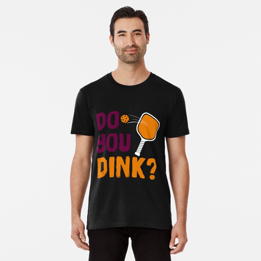 Item preview, Premium T-Shirt designed and sold by BitterOranges.
