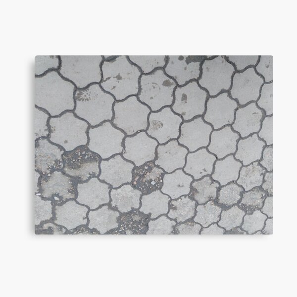 Item preview, Wet gray concrete design  designed and sold by Miledi.