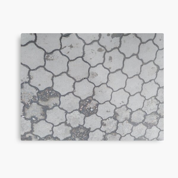 Item preview, Wet gray concrete design  designed and sold by Miledi.