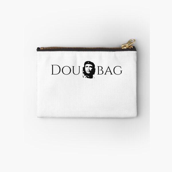 Item preview, DouCHEbag designed and sold by Styrman.