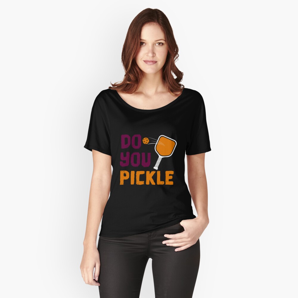 Item preview, Relaxed Fit T-Shirt designed and sold by BitterOranges.