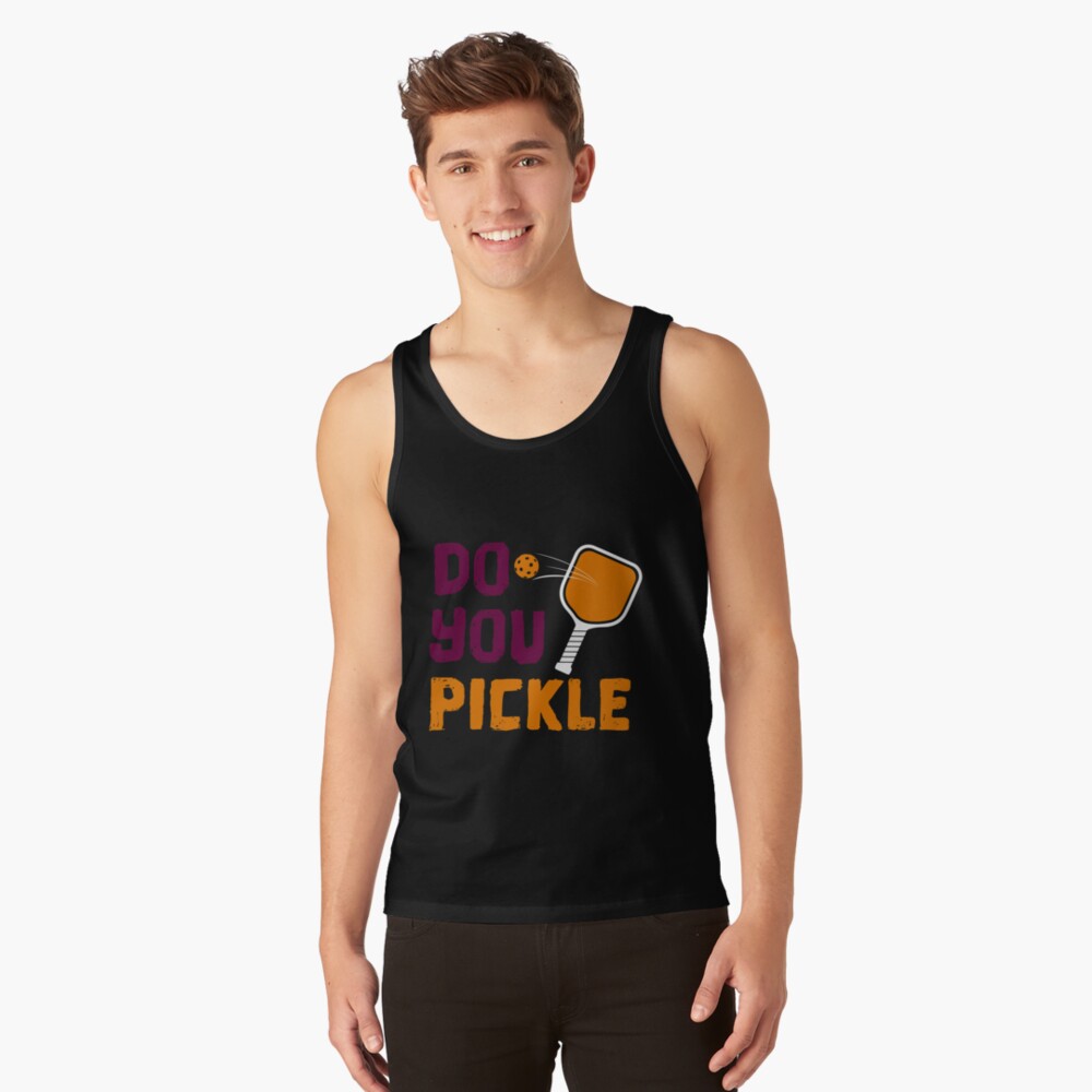Item preview, Tank Top designed and sold by BitterOranges.