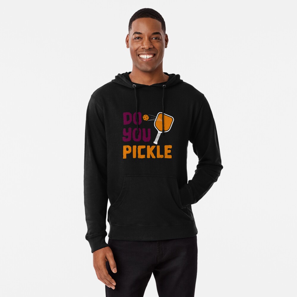 Item preview, Lightweight Hoodie designed and sold by BitterOranges.