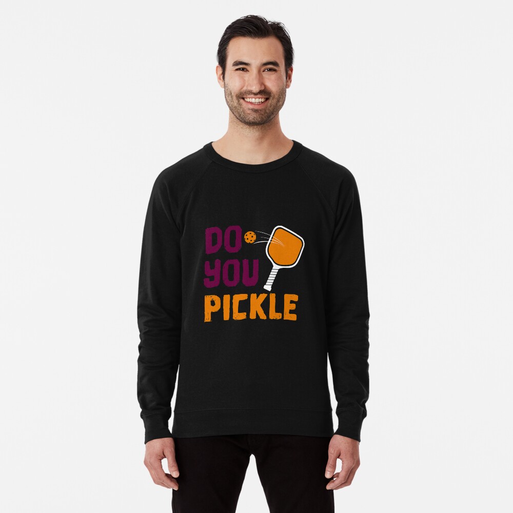 Item preview, Lightweight Sweatshirt designed and sold by BitterOranges.