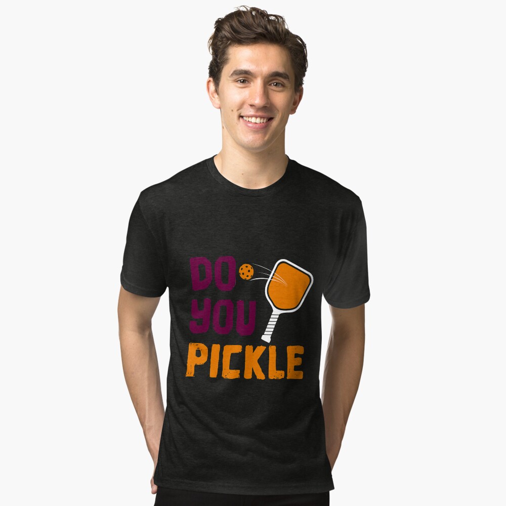 Item preview, Tri-blend T-Shirt designed and sold by BitterOranges.