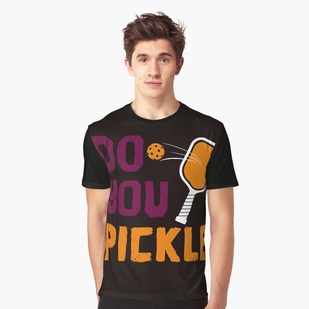 Item preview, Graphic T-Shirt designed and sold by BitterOranges.