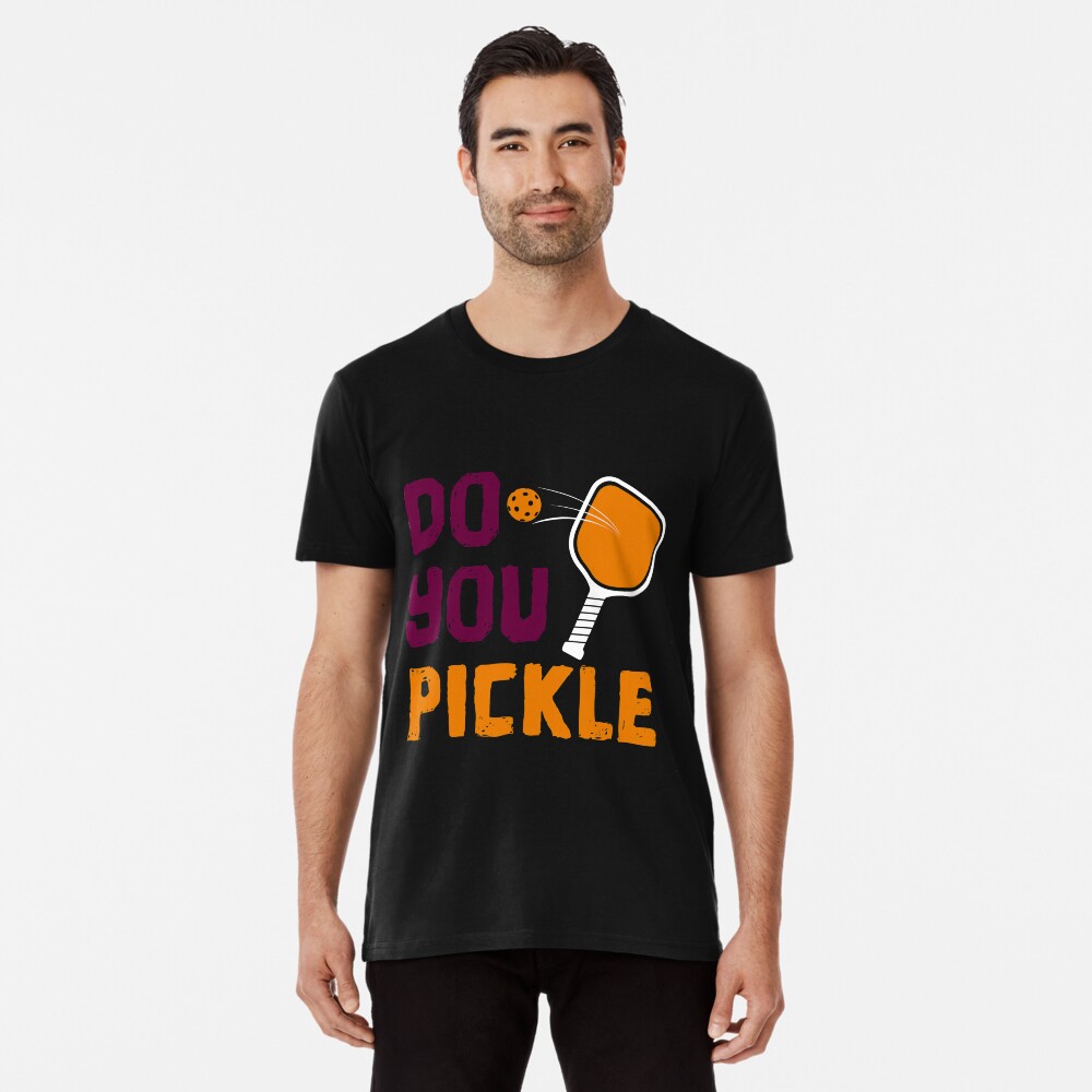 Item preview, Premium T-Shirt designed and sold by BitterOranges.