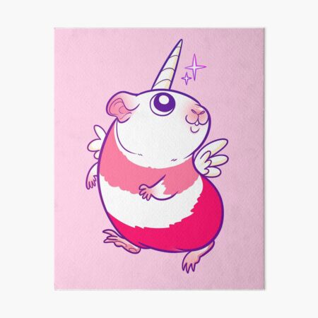 Piggycorn Lámina rígida