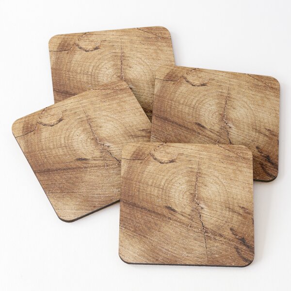 Item preview, Wood Grain designed and sold by DanaAndTheBooks.