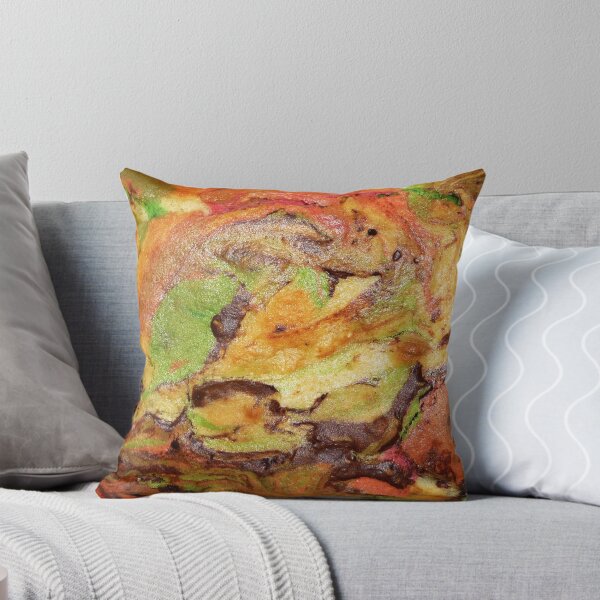 Item preview, Outback Australia designed and sold by davidfraser.